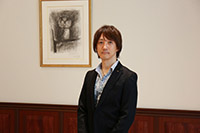 画像ギャラリー No.554のサムネイル画像 / 4Gamerの年末恒例企画「ゲーム業界著名人コメント集」。168名が振り返る2024年と新年への抱負を語る