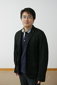 画像ギャラリー No.558のサムネイル画像 / 4Gamerの年末恒例企画「ゲーム業界著名人コメント集」。168名が振り返る2024年と新年への抱負を語る