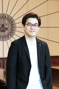 画像ギャラリー No.563のサムネイル画像 / 4Gamerの年末恒例企画「ゲーム業界著名人コメント集」。168名が振り返る2024年と新年への抱負を語る