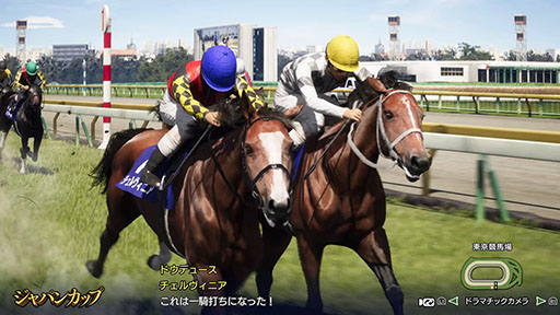 画像ギャラリー No.569のサムネイル画像 / 4Gamerの年末恒例企画「ゲーム業界著名人コメント集」。168名が振り返る2024年と新年への抱負を語る