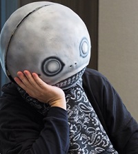 画像ギャラリー No.573のサムネイル画像 / 4Gamerの年末恒例企画「ゲーム業界著名人コメント集」。168名が振り返る2024年と新年への抱負を語る
