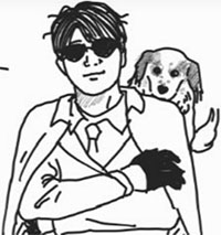 画像ギャラリー No.574のサムネイル画像 / 4Gamerの年末恒例企画「ゲーム業界著名人コメント集」。168名が振り返る2024年と新年への抱負を語る