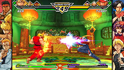 画像ギャラリー No.583のサムネイル画像 / 4Gamerの年末恒例企画「ゲーム業界著名人コメント集」。168名が振り返る2024年と新年への抱負を語る