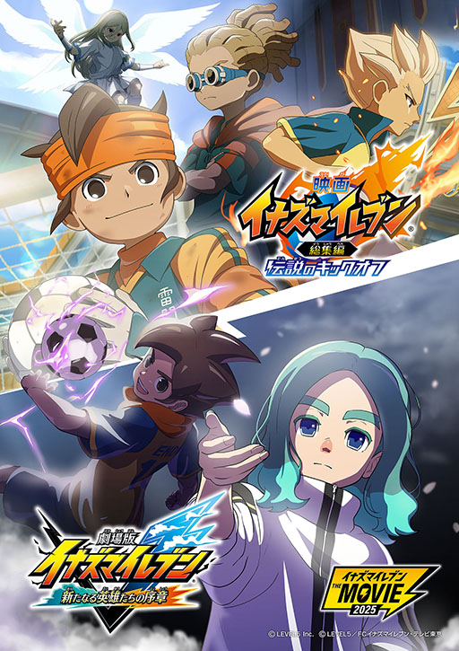 画像ギャラリー No.584のサムネイル画像 / 4Gamerの年末恒例企画「ゲーム業界著名人コメント集」。168名が振り返る2024年と新年への抱負を語る