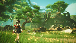 画像ギャラリー No.590のサムネイル画像 / 4Gamerの年末恒例企画「ゲーム業界著名人コメント集」。168名が振り返る2024年と新年への抱負を語る