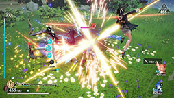 画像ギャラリー No.593のサムネイル画像 / 4Gamerの年末恒例企画「ゲーム業界著名人コメント集」。168名が振り返る2024年と新年への抱負を語る