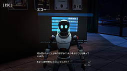 画像ギャラリー No.010のサムネイル画像 / 韓国ゲーム会社BIG 4の2024年実績と,2025年の新作ラインナップ。プラットフォームが多様化する韓国ゲーム市場を制するのは誰だ