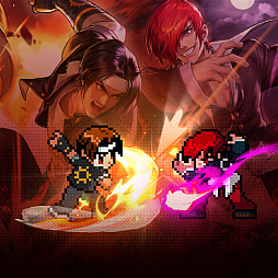 画像ギャラリー No.024のサムネイル画像 / 韓国ゲーム会社BIG 4の2024年実績と,2025年の新作ラインナップ。プラットフォームが多様化する韓国ゲーム市場を制するのは誰だ