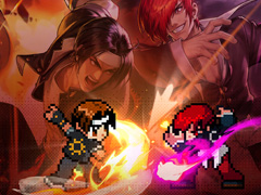 韓国ゲーム会社BIG 4の2024年実績と，2025年の新作ラインナップ。プラットフォームが多様化する韓国ゲーム市場を制するのは誰だ