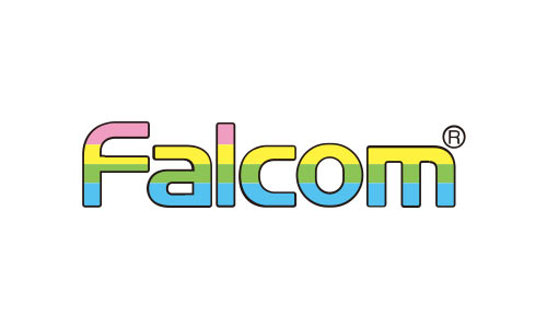 画像ギャラリー No.001のサムネイル画像 / 日本ファルコム取締役会長,加藤正幸氏が逝去。PCゲーム黎明期から活躍した創業者