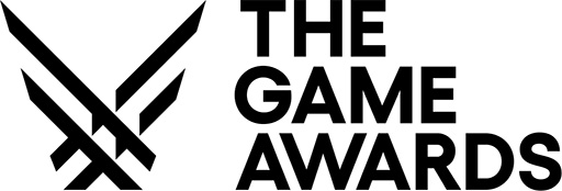 画像ギャラリー No.001のサムネイル画像 / 「The Game Awards 2024」のライブ配信，約1億5400万回再生で視聴者数記録を更新。前年の再生回数から31％増加