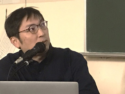 画像ギャラリー No.002のサムネイル画像 / 誰もがゲーム開発に参加できる未来のために。 “ゲームジャム”における参加者のインクルージョンとアクセシビリティ