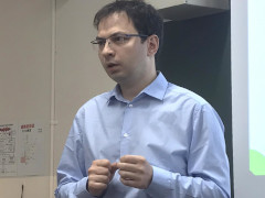 誰もがゲーム開発に参加できる未来のために。 “ゲームジャム”における参加者のインクルージョンとアクセシビリティ