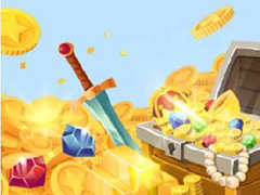 政府公認RMTサイト？　韓国ゲーム業界のちょっと変わった文化「アイテム仲介サービス」は，政府の情報保護認証取得済み