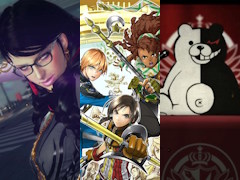 2024年に死去したゲーム業界の著名人を悼む。人々の心に残る作品を生み出した，忘れ得ぬ人たち