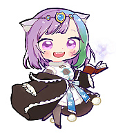 画像ギャラリー No.002のサムネイル画像 / 2025年は「金」「緑」「橙」! “1年のラッキーカラー”でゲーム業界の今年を見つめ直し,来年の機運を読み解く