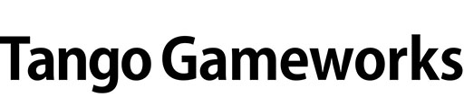 画像ギャラリー No.001のサムネイル画像 / KRAFTON傘下のクリエイティブスタジオ「Tango Gameworks」,東京都内にオフィスを新設し本格的な稼働を開始