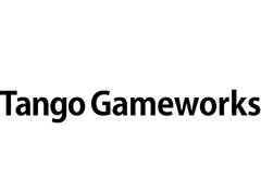 KRAFTON傘下のクリエイティブスタジオ「Tango Gameworks」，東京都内にオフィスを新設し本格的な稼働を開始