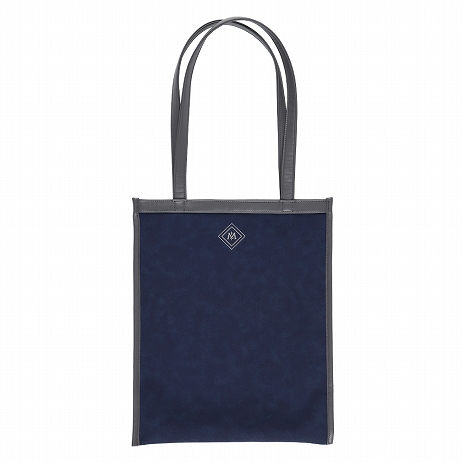 画像ギャラリー No.012のサムネイル画像 / 「カービィカフェ」,チョコレートをたっぷり使用したフェア“Chocolate de PUPUPU 〜ひみつの仮面の晩餐会〜”を1月15日にスタート