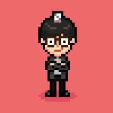 画像ギャラリー No.004のサムネイル画像 / 遊びながら防災グッズの知識が学べるボードゲーム「ぐるぐるサバイバル」，本日発売の「勉タメジャンプ2025 Vol.1」の付録に