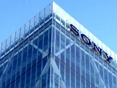 ソニーグループ，ブロックチェーンのメインネット「Soneium」を一般公開。包括的なWeb3ソリューションの提供を開始