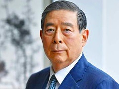 Web3カンファレンス「WebX2025」は8月25日と26日に東京で開催。北尾吉孝氏とアーサー・ヘイズ氏の登壇が決定