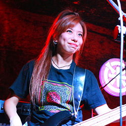 画像ギャラリー No.007のサムネイル画像 / Key25周年を記念したライブ「鍵音祭 -Key Instrumental Live-」,2025年3月1日に開催。作曲家・折戸伸治氏がMCとして出演