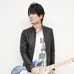 画像ギャラリー No.010のサムネイル画像 / Key25周年を記念したライブ「鍵音祭 -Key Instrumental Live-」,2025年3月1日に開催。作曲家・折戸伸治氏がMCとして出演