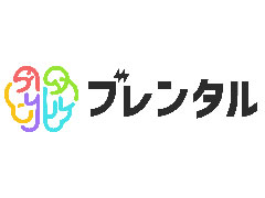ゲームプランナーの「企画力」を借りられる「ブレンタル」，本日提供開始。セガ エックスディーによる法人向けサービス