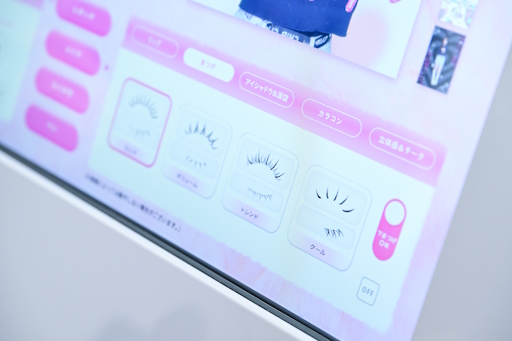 画像ギャラリー No.037のサムネイル画像 / 2025年の今,たまごっちにプリントシール機,ルーズソックスが流行中!? “平成レトロ”をどう楽しんでいるか,現役高校生に聞いてみた!