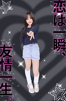 画像ギャラリー No.039のサムネイル画像 / 2025年の今,たまごっちにプリントシール機,ルーズソックスが流行中!? “平成レトロ”をどう楽しんでいるか,現役高校生に聞いてみた!