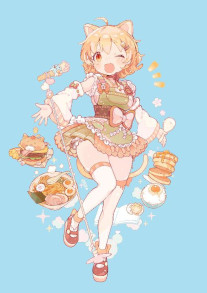 画像ギャラリー No.001のサムネイル画像 / 東洋証券，Webセミナー「安田アナリストが解説するSwitch2」を1月31日に開催。Switch2の価格や成否について解説