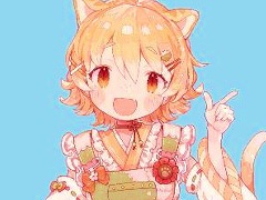 東洋証券，Webセミナー「安田アナリストが解説するSwitch2」を1月31日に開催。Switch2の価格や成否について解説