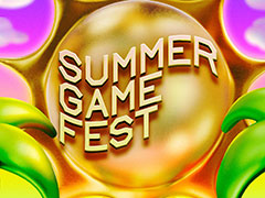 ビッグタイトルの最新情報を一気に。「Summer Game Fest 2025」，6月6日に開幕。40社超の大手パブリッシャが参加する一大イベント