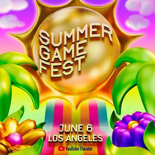 画像ギャラリー No.002のサムネイル画像 / ビッグタイトルの最新情報を一気に。「Summer Game Fest 2025」，6月6日に開幕。40社超の大手パブリッシャが参加する一大イベント