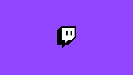 画像ギャラリー No.002のサムネイル画像 / Twitch,ダイジェストとアップロード機能を1アカウントにつき「合計100時間」とするストレージ制限を4月19日から導入