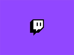 Twitch，ダイジェストとアップロード機能を1アカウントにつき「合計100時間」とするストレージ制限を4月19日から導入