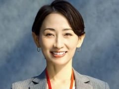 実際にマークシート形式の試験に挑むホラーゲーム「事故物件鑑定士試験」，東京で4月15日から20日まで開催。過去問も公開中