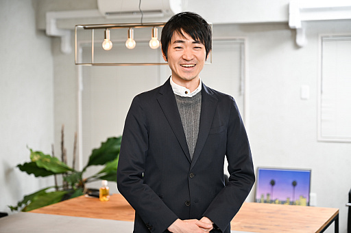 画像ギャラリー No.001のサムネイル画像 / ゲームの「利用規約」って……読む? 私たちは普段なにを同意し,昨今はなにを破るとダメなのか。弁護士に教えてもらった