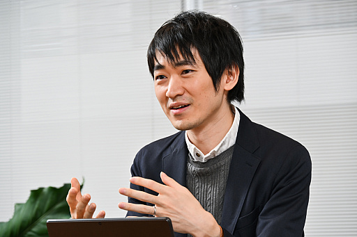 画像ギャラリー No.003のサムネイル画像 / ゲームの「利用規約」って……読む? 私たちは普段なにを同意し,昨今はなにを破るとダメなのか。弁護士に教えてもらった