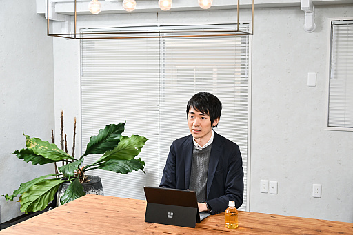 画像ギャラリー No.005のサムネイル画像 / ゲームの「利用規約」って……読む? 私たちは普段なにを同意し,昨今はなにを破るとダメなのか。弁護士に教えてもらった