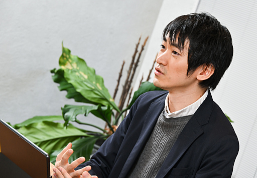 画像ギャラリー No.006のサムネイル画像 / ゲームの「利用規約」って……読む? 私たちは普段なにを同意し,昨今はなにを破るとダメなのか。弁護士に教えてもらった