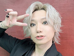 “推し活”道 第5回：「死ぬまで歌い続ける」――小林正典さんが語る，音楽への信念とエンタメへの情熱，そして挑戦し続ける理由