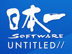 日本一ソフトウェアの新作タイトルを発表する番組を3月14日20：00より配信。同社代表取締役社長 猿橋健蔵氏，声優の今井麻美さんが出演