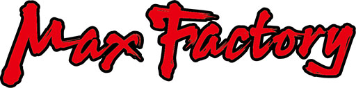 画像ギャラリー No.059のサムネイル画像 / 「士郎正宗の世界展」,会場の物販情報を解禁。攻殻機動隊やアップルシードのビジュアルを用いたTシャツ,フーディーなどをラインナップ