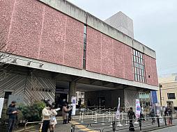 画像ギャラリー No.001のサムネイル画像 / インディーゲームの春の祭典「TOKYO INDIE GAMES SUMMIT 2025」レポート。ゲームを軸に，異業種とのコラボも生まれる場へ発展中