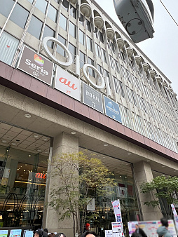 画像ギャラリー No.003のサムネイル画像 / インディーゲームの春の祭典「TOKYO INDIE GAMES SUMMIT 2025」レポート。ゲームを軸に，異業種とのコラボも生まれる場へ発展中