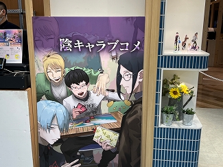画像ギャラリー No.006のサムネイル画像 / インディーゲームの春の祭典「TOKYO INDIE GAMES SUMMIT 2025」レポート。ゲームを軸に，異業種とのコラボも生まれる場へ発展中