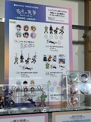画像ギャラリー No.007のサムネイル画像 / インディーゲームの春の祭典「TOKYO INDIE GAMES SUMMIT 2025」レポート。ゲームを軸に，異業種とのコラボも生まれる場へ発展中