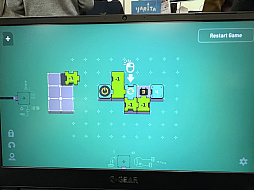 画像ギャラリー No.032のサムネイル画像 / インディーゲームの春の祭典「TOKYO INDIE GAMES SUMMIT 2025」レポート。ゲームを軸に，異業種とのコラボも生まれる場へ発展中